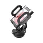 Universal Car Various Function Holder - Back View by Nari Haat, Indian ethnic wear, women clothing, designer suit