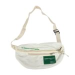 Waist Bags For Men Women-Premium Stitching, Zippers Bag, Waterproof pocket, safe-Large Pack for Hiking Travel Camping...