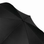 Foldable UV & Rain Umbrella with C-Shaped Handle – Kids (1 Pc / Mix Color) - Full Detail by Nari Haat, Indian ethni...