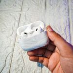 10 in 1 Set Ultra 2 Smart Bluetooth  Smart watch + Earphones with  Seven Straps - Neckline Detail by Nari Haat, India...