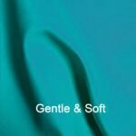 Soft Decorative Pillow Covers Bed, Sofa, Chair – Home & Living Room Decor (60×60 CM) - Closeup Embroidery by Nari ...