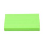 Fancy & Stylish Eraser (1 Pc / Mix Design) - Neckline Detail by Nari Haat, Indian ethnic wear, women clothing, design...