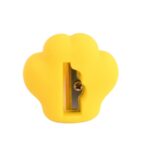 2 in 1 Pencil Sharpener & Eraser for Kids, Fancy Sharpeners - Sleeve Design by Nari Haat, Indian ethnic wear, women c...