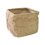 Foldable Bag, Small Storage Bag (1 Pc) - Sleeve Design by Nari Haat, Indian ethnic wear, women clothing, designer suit