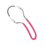 Facial Hair Remover Portable Spring (1 Pc) - Sleeve Design by Nari Haat, Indian ethnic wear, women clothing, designer...