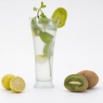 High Quality Faluda, ice cream, Juicer and Water Glasses Set of 6 Transparent, Drinking Water Glasses Stylish Glasses...