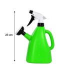 Standard Manual Sprayer 1000 ml - Image 5