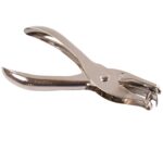 Crafts Single Hole Puncher (1 Pc) - Sleeve Design by Nari Haat, Indian ethnic wear, women clothing, designer suit