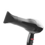 1500 Watts Professional Hair Dryer 2888 (Black), Hair accessories - Neckline Detail by Nari Haat, Indian ethnic wear,...