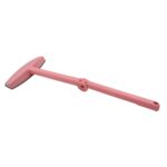 Window Cleaner Glazed Glass Cleaner Wiper - Sleeve Design by Nari Haat, Indian ethnic wear, women clothing, designer ...