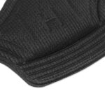 Heel Cushion Pads, Widely Applicable Protective Shoe Insoles (1 Pair) - Fabric Detail by Nari Haat, Indian ethnic wea...