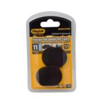 Grinder Cutting Disc Tool Grinder Accessories (11 Pcs Set) - Sleeve Design by Nari Haat, Indian ethnic wear, women cl...