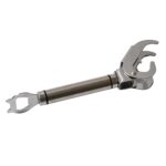 Hot Bowl Holder Dish Clamp Pot Pan Gripper Clip Retriever Handle - Sleeve Design by Nari Haat, Indian ethnic wear, wo...