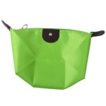 Portable Cosmetic Bag Multi-Functional Waterproof Wash Pouch (1 Pc) - Closeup Embroidery by Nari Haat, Indian ethnic ...