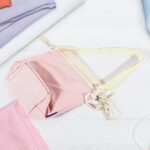 Hobo Bag for College Students Girls Shopping Bag Casual Handbag Lightweight Tote Bag - Full Detail by Nari Haat, Indi...