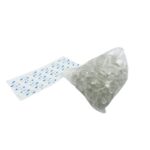 Pc Baby Safety Corner Protectors (High-Adhesive) - Sleeve Design by Nari Haat, Indian ethnic wear, women clothing, de...