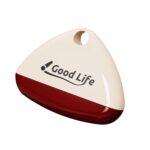 Small Lint Roller | Reusable Lint Roller Pet, Multifunctional Portable Lint Roller - Sleeve Design by Nari Haat, Indi...