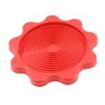 Multifunction Place mats Waterproof Anti-Slip at Insulation Table Mats Thermos Bottle Cup Mat Cup Coaster Kitchen Acc...