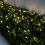 9Mtr Flower Design Home Decoration Electrical Series Light Home Decoration Diwali & Wedding LED Christmas String Ligh...