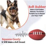 Sports Squeeze Ball Toy Set of 3 Soft Balls for Kids/Toy for Kids - Sleeve Design by Nari Haat, Indian ethnic wear, w...