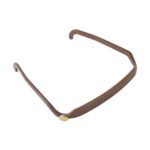 Plastic Simple Headbands Comb Headbands Hairbands (1 Pc), Hair accessories - Sleeve Design by Nari Haat, Indian ethni...