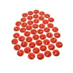 Tealight Candles Set, Smokeless Candles, Tealight Diwali Candles for Diwali, Home Decor, Decoration, Party, Festivals...