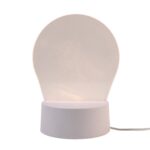 Magic Name Frame With Eraser (1 Pc) - Sleeve Design by Nari Haat, Indian ethnic wear, women clothing, designer suit