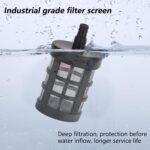 48V Double Battery Car & Washer Gun With 12.6v Charger - Back View by Nari Haat, Indian ethnic wear, women clothing, ...