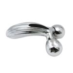 3D Manual Face Roller Massager (1 Pc) - Sleeve Design by Nari Haat, Indian ethnic wear, women clothing, designer suit