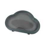 Smartphone / Mobile Stand, Waterproof Case, Smartphone Stand (1 Pc / Gray colour) - Sleeve Design by Nari Haat, India...