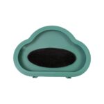 Smartphone / Mobile Stand, Waterproof Case, Smartphone Stand (1 Pc / Green colour) - Sleeve Design by Nari Haat, Indi...