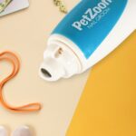 Electric Pet Nail Paw Trimmer Clipper for Dogs and Cats  1 Pc - Full Detail by Nari Haat, Indian ethnic wear, women c...