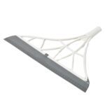 Plastic Kitchen Cleaning Wiper, Pack of 1 pc - Sleeve Design by Nari Haat, Indian ethnic wear, women clothing, design...