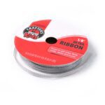 Fancy Decorative Ribbon (10 Feet) - Sleeve Design by Nari Haat, Indian ethnic wear, women clothing, designer suit