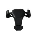 Car Mobile Phone Holder Multifunctional Dashboard & Air Outlet Mount Stand - Back View by Nari Haat, Indian ethnic we...
