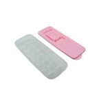 Ice Cube Trays,  Easy Release Ice Trays Make 14 Ice Cube, - Back View by Nari Haat, Indian ethnic wear, women clothin...