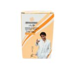 Vacuum Stainless Steel Water Bottle With Carry Handle & Straw Fridge Water Bottle Double Wall, Leak Proof, Rust Proof...