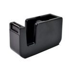 Plastic Tape Dispenser Cutter for Home Office use (1 pc / Big) - Sleeve Design by Nari Haat, Indian ethnic wear, wome...