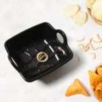 Play Station Ceramic Tea / cups / Mug Set With Handle Serving Bowl Milk Cup, Coffee Cup, Tea Cup, Breakfast Cup, Drin...