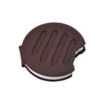 Chocolate Notebooks Diary Fun & Educational for Kids (1 Pc) - Sleeve Design by Nari Haat, Indian ethnic wear, women c...