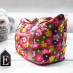 Large Capacity Folding Travel Bag, Multifunctional Sports Shoulder Bag Luggage Bag, Travel Bag Expandable Weekender O...