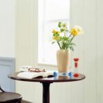 Plastic Hourglass Sand Timer Set – 3-Min Sand Clock for Kitchen, Office & Kids (5 Pc) - Full Detail by Nari Haat, I...