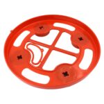 Gas Cylinder Trolley - Sleeve Design by Nari Haat, Indian ethnic wear, women clothing, designer suit