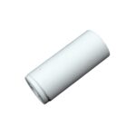 Thermal Printer Paper Roll – Aging Resistant, Fast Color, Portable (1 Pc) - Sleeve Design by Nari Haat, Indian ethn...