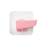 Punch-Free Wall Hanging Knife Holder – Kitchen Storage Rack (1 Pc) - Closeup Embroidery by Nari Haat, Indian ethnic...