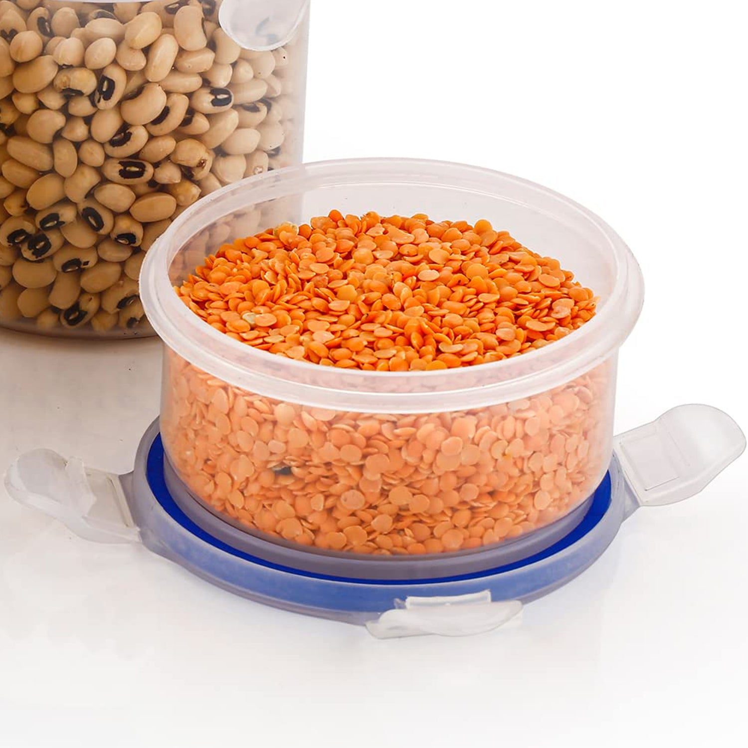 05_845ff530-ce36-4347-8027-c84ff054b4e7.jpg 3 Pc Round Food Storage Set