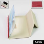 3D HD Mobile Phone Screen Magnifier Amplifier (1 Pc) - With Dupatta by Nari Haat, Indian ethnic wear, women clothing,...