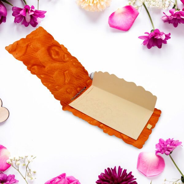 Multicolor Wedding Money Gift Envelopes Shagun Pack