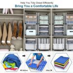 Plastic Large Folding Clothes Board (1 Set) - Sleeve Design by Nari Haat, Indian ethnic wear, women clothing, designe...