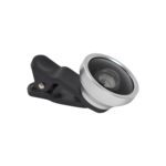 Camera Lens External Phone Lens Phone Camera Lens - Sleeve Design by Nari Haat, Indian ethnic wear, women clothing, d...